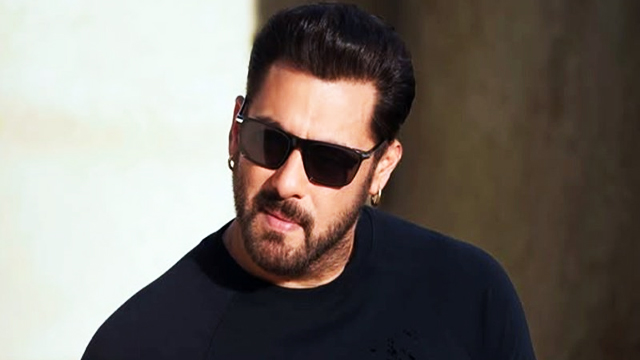 Salman Khan: অসমের বন্যা কবলিত মানুষদের পাকা বাড়ি বানিয়ে দেওয়ার আশ্বাস ভাইজানের!